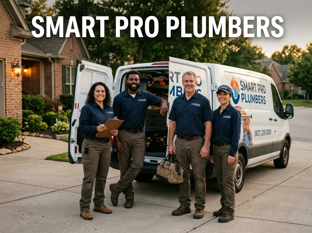 Water Heater Repair company in Iowa Park, TX