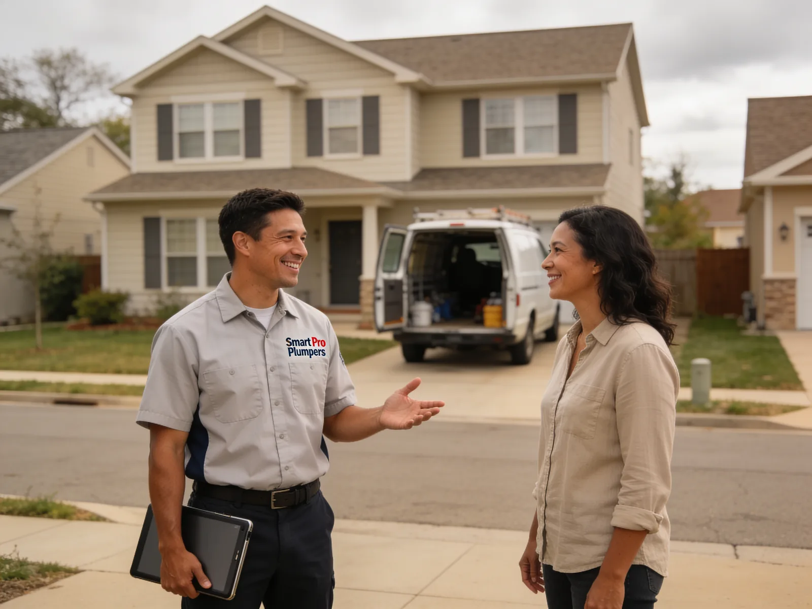 Water Heater Repair Iowa Park, TX FAQs